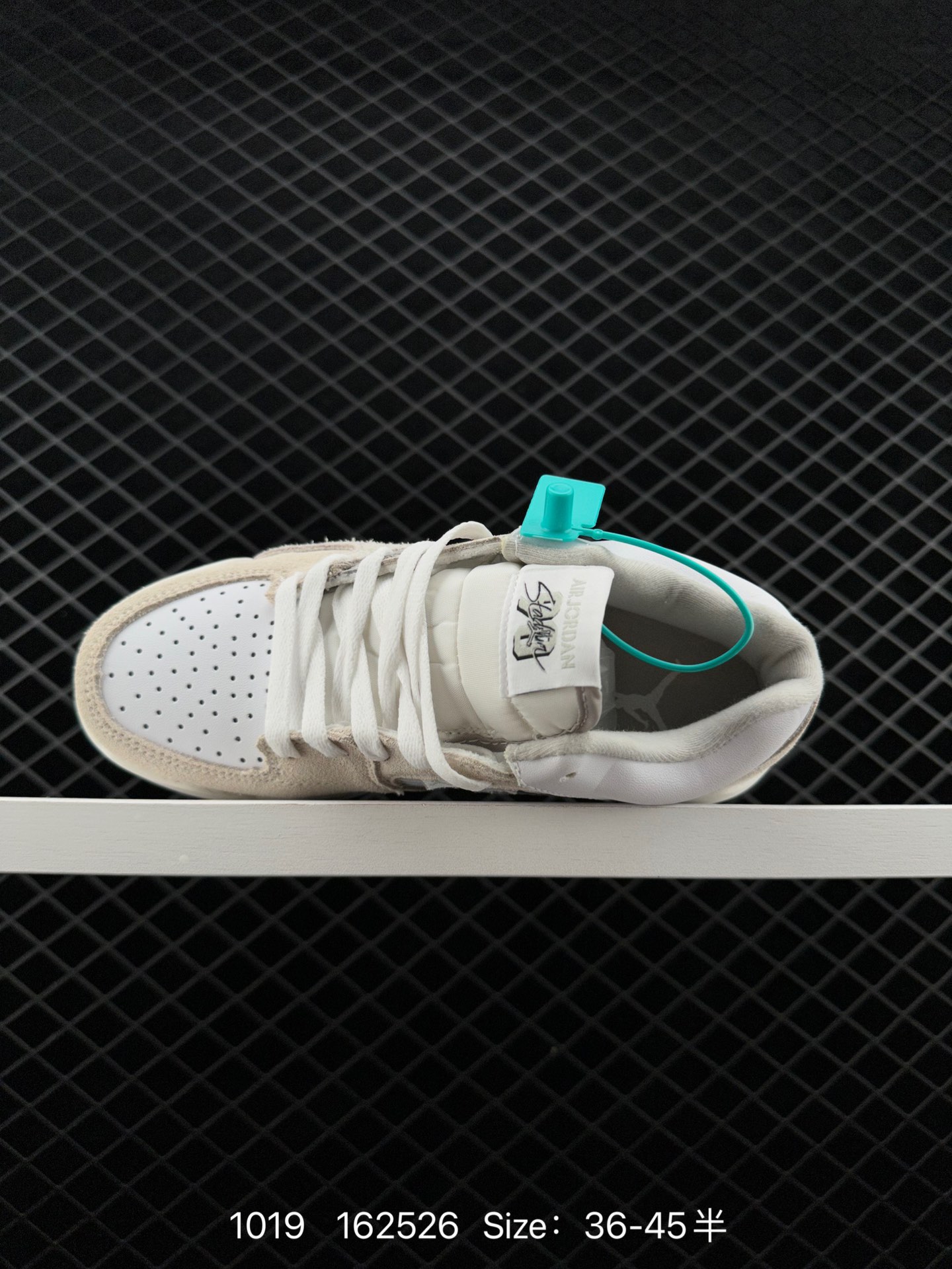 Air Jordan Stadium 90 AJ